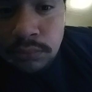 Meet your Posher, Javier